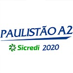 paulista-a2-football-predictions